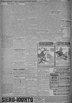 giornale/TO00185815/1918/n.353, 4 ed/004